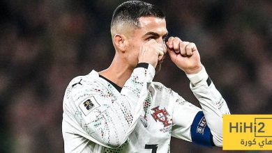 عكس النصر .. الهلال يواجه صعوبة في الحفاظ على نجومه !