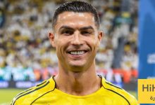 فائدة تتويج رونالدو بالدوري السعودي
