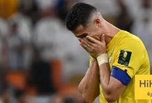 قرار مثير للجدل في دوري روشن .. لجنة الحكام تؤكد بطلان ركلة جزاء النصر !