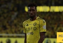 كومان يوجه الشكر لجماهير النصر