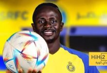 ماني أم رونالدو : من الأسوأ في مباراة اليوم ؟