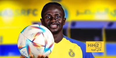 ماني أم رونالدو : من الأسوأ في مباراة اليوم ؟