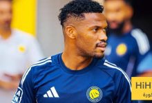 من سيعوض غياب أيمن يحيى أمام نيوم ؟