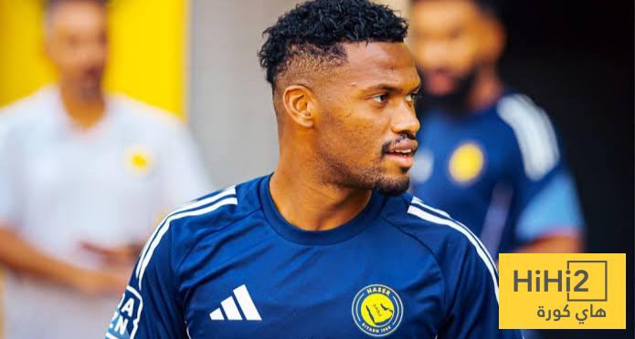 من سيعوض غياب أيمن يحيى أمام نيوم ؟