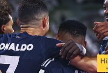 نجم النصر السابق يكشف الفارق بين الدوري السعودي والأمريكي