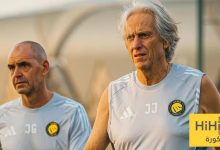 هل يكرر خيسوس الخطأ نفسه أمام غوا الهندي ؟