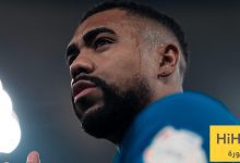 3 إشارات مُقلقة وراء سفر مالكوم إلى إسبانيا