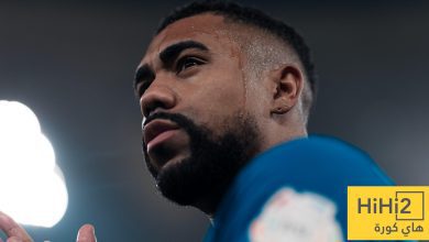 3 إشارات مُقلقة وراء سفر مالكوم إلى إسبانيا