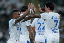 أبرز لاعبين في صفوف الهلال والنجمة