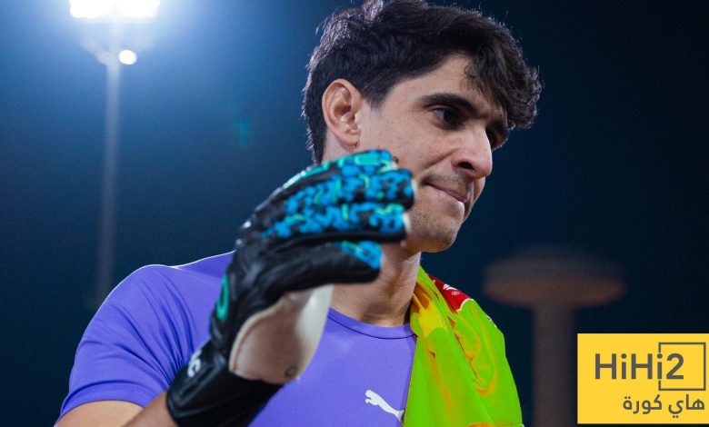 أجانب الهلال لمواجهة الشرطة العراقي