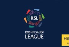 أفضل 3 أجانب في الدوري السعودي