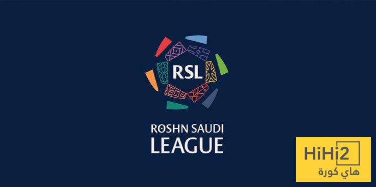 أفضل 3 أجانب في الدوري السعودي