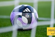 أكثر اللاعبين صناعة للأهداف في دوري روشن بعد الجولة الثامنة