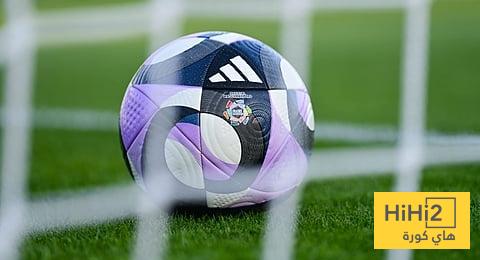 أكثر اللاعبين صناعة للأهداف في دوري روشن بعد الجولة الثامنة