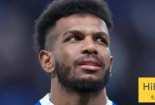 إنزاغي يحسم مصير علي البليهي مع الهلال