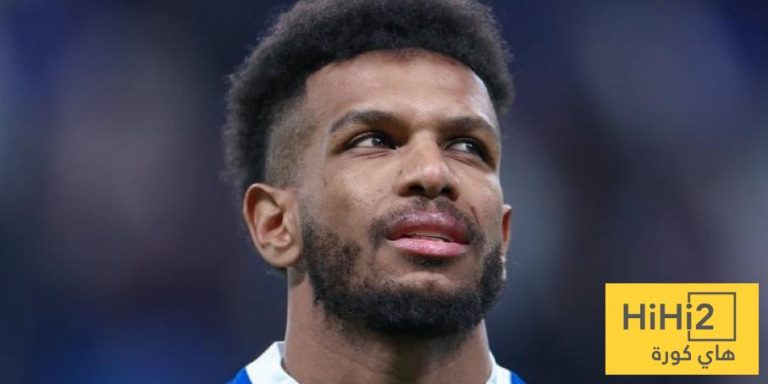 إنزاغي يحسم مصير علي البليهي مع الهلال