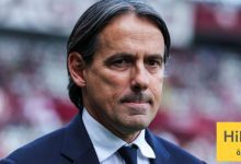 إنزاغي يطلب تجديد عقود 3 لاعبين