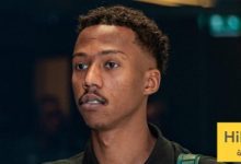 الانضباط تعاقب الدوسري بعد طرده أمام الفتح