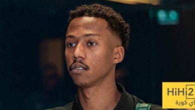 الانضباط تعاقب الدوسري بعد طرده أمام الفتح