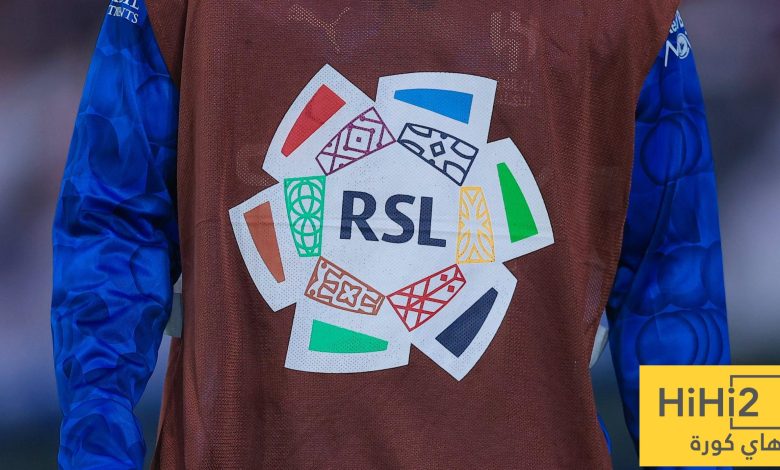 الجولة التاسعة لـ دوري روشن تشتعل بالإثارة !