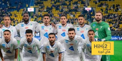 الفتح بالقوة الضاربة قبل مواجهة الهلال