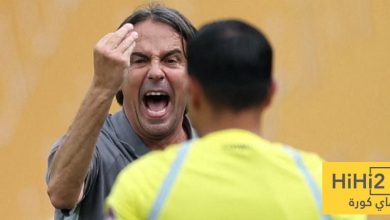 الكشف عن حكم مباراة الهلال والشرطة في نخبة آسيا