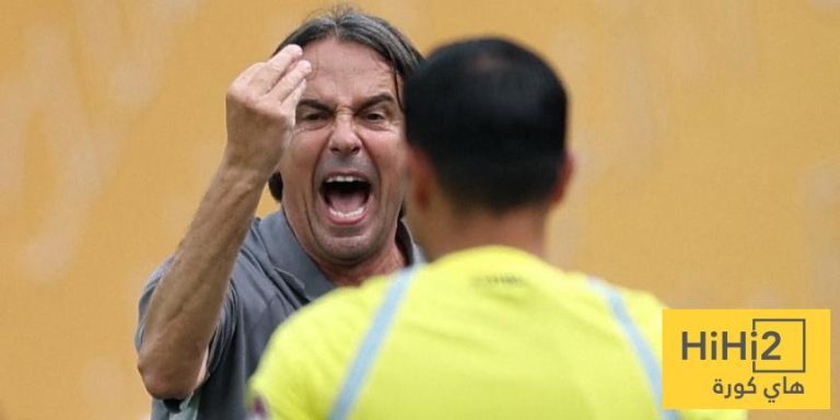 الكشف عن حكم مباراة الهلال والشرطة في نخبة آسيا