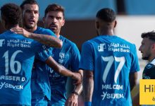 الهلال يحتاج بديلًا لهذا اللاعب !