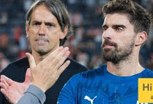 الهلال يخرج من المرحلة الصعبة في الدوري