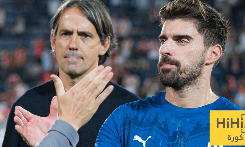 الهلال يخرج من المرحلة الصعبة في الدوري