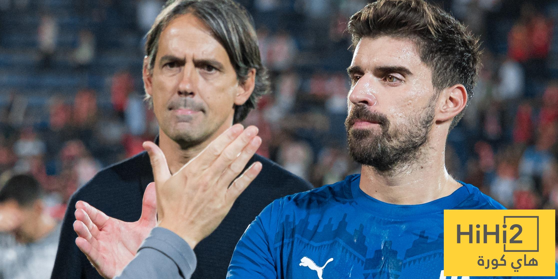 الهلال يخرج من المرحلة الصعبة في الدوري