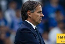 الهلال يواجه صعوبة في ضم هذا اللاعب !