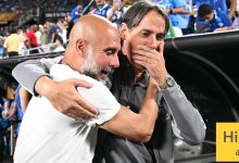 بالأرقام .. الهلال يتفوق على النصر والأهلي والاتحاد !