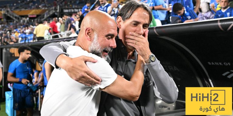 بالأرقام .. الهلال يتفوق على النصر والأهلي والاتحاد !