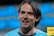 بتوصية إنزاغي .. الهلال يفتح خط التفاوض مع لاعب من الدوري الفرنسي