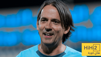 بتوصية إنزاغي .. الهلال يفتح خط التفاوض مع لاعب من الدوري الفرنسي