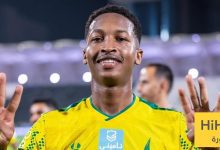 بعد اهتمام الهلال .. ما الذي يميز مراد هوساوي ؟