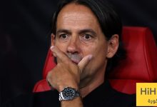 تحرك مُفاجئ من الفتح لضم لاعبين من الهلال .. والقرار بيد إنزاغي !