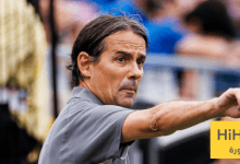 تشكيلة الهلال المتوقعة أمام الفتح