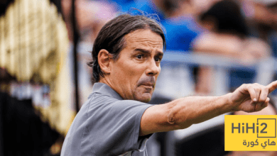 تشكيلة الهلال المتوقعة أمام الفتح