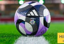 جواو كانسيلو يتغزل في بطولة دوري روشن