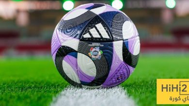 جواو كانسيلو يتغزل في بطولة دوري روشن