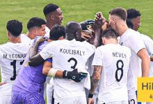 حل الهلال المستقبلي في مركز الظهير الأيمن !