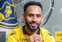 شرط التعاون لبيع سلطان مندش إلى الهلال