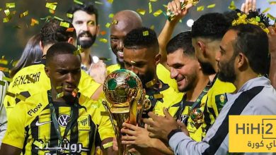 مباراتا اليوم الثاني لربع نهائي كأس الملك