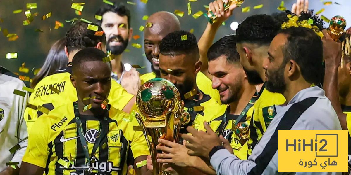 مباراتا اليوم الثاني لربع نهائي كأس الملك