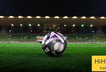 مباريات اليوم الثاني من الجولة الثامنة بـ دوري روشن