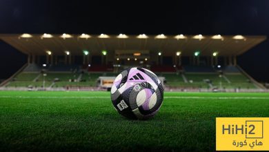 مباريات اليوم الثاني من الجولة الثامنة بـ دوري روشن