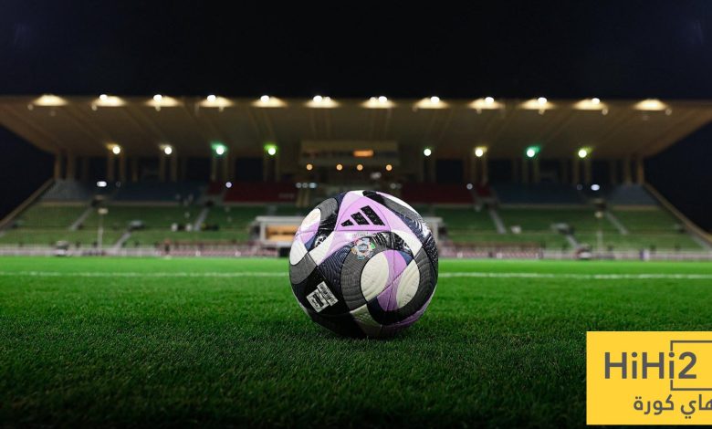مباريات اليوم الثاني من الجولة الثامنة بـ دوري روشن