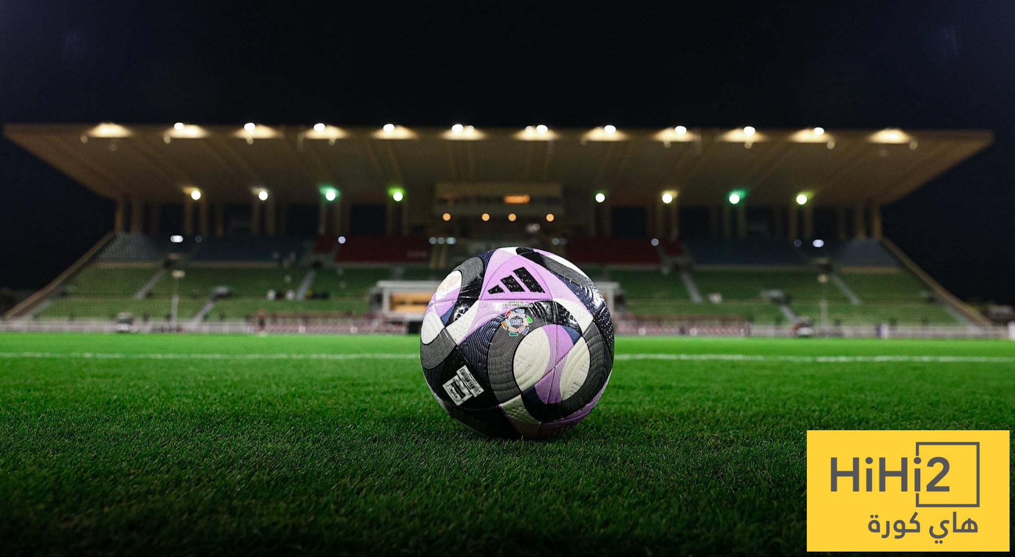 مباريات اليوم الثاني من الجولة الثامنة بـ دوري روشن